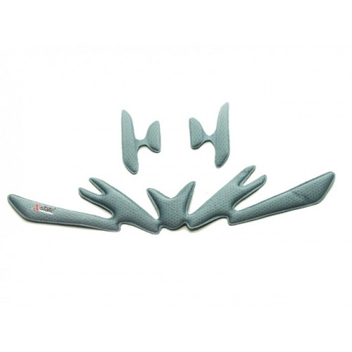 Bell Volt Pad Set Replacement